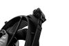 be quiet! SILENT WINGS 4 | 140mm PWM
