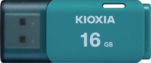 Kioxia TransMemory U202 USB flash drive