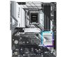 Asrock Z790 Pro RS