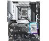 Asrock Z790 Pro RS