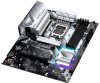 Asrock Z790 Pro RS