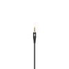 Sennheiser PC 5 CHAT