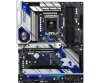 Asrock Z790 PG SONIC