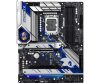 Asrock Z790 PG SONIC