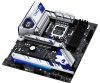 Asrock Z790 PG SONIC