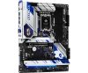 Asrock Z790 PG SONIC