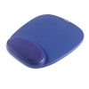 Kensington 64271 mouse pad
