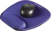 Kensington 64271 mouse pad