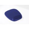 Kensington 64271 mouse pad