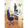 Kensington 64271 mouse pad