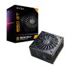 EVGA SuperNOVA 850 GT power supply unit
