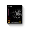 EVGA SuperNOVA 850 GT power supply unit