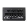 EVGA SuperNOVA 850 GT power supply unit
