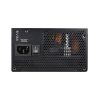 EVGA SuperNOVA 850 GT power supply unit