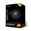 EVGA SuperNOVA 850 GT power supply unit