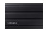 Samsung MU-PE1T0S