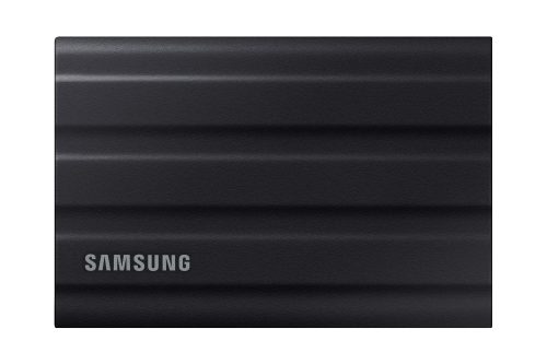 Samsung MU-PE1T0S