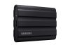 Samsung MU-PE1T0S
