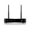 Zyxel LTE3301-PLUS wireless router