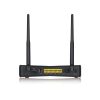 Zyxel LTE3301-PLUS wireless router