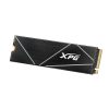 XPG GAMMIX S70 BLADE