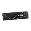 XPG GAMMIX S70 BLADE