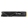 XPG GAMMIX S70 BLADE