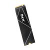 XPG GAMMIX S70 BLADE