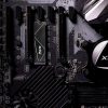 XPG GAMMIX S70 BLADE