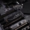 XPG GAMMIX S70 BLADE