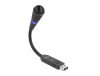 DeLOCK 66499 microphone