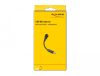 DeLOCK 66499 microphone