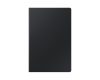 Samsung EF-DX915BBGGDE mobile device keyboard