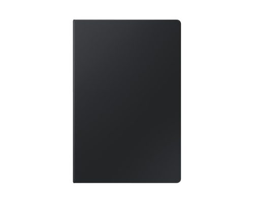 Samsung EF-DX915BBGGDE mobile device keyboard