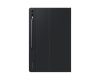 Samsung EF-DX915BBGGDE mobile device keyboard