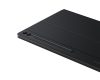 Samsung EF-DX915BBGGDE mobile device keyboard