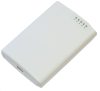Mikrotik PowerBox wired router