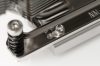 Noctua NH-U14S TR4-SP3 computer cooling system