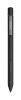 Wacom Bamboo Ink Plus stylus pen