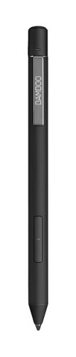 Wacom Bamboo Ink Plus stylus pen