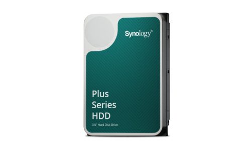 Synology ?HAT3300-4T NAS 4TB SATA 3.5 HDD