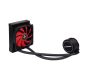 Xilence Performance A+ LiQuRizer LQ210