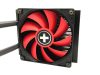Xilence Performance A+ LiQuRizer LQ210