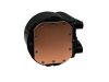 Xilence Performance A+ LiQuRizer LQ210