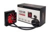 Xilence Performance A+ LiQuRizer LQ210