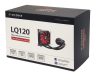 Xilence Performance A+ LiQuRizer LQ210