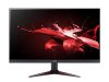 Acer NITRO VG0 VG270U E computer monitor