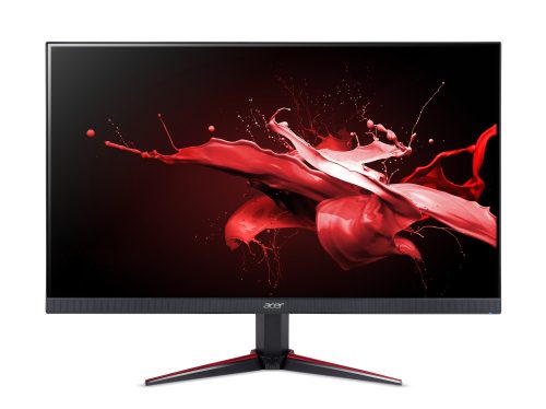 Acer NITRO VG0 VG270U E computer monitor