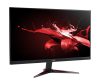 Acer NITRO VG0 VG270U E computer monitor