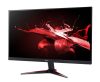 Acer NITRO VG0 VG270U E computer monitor